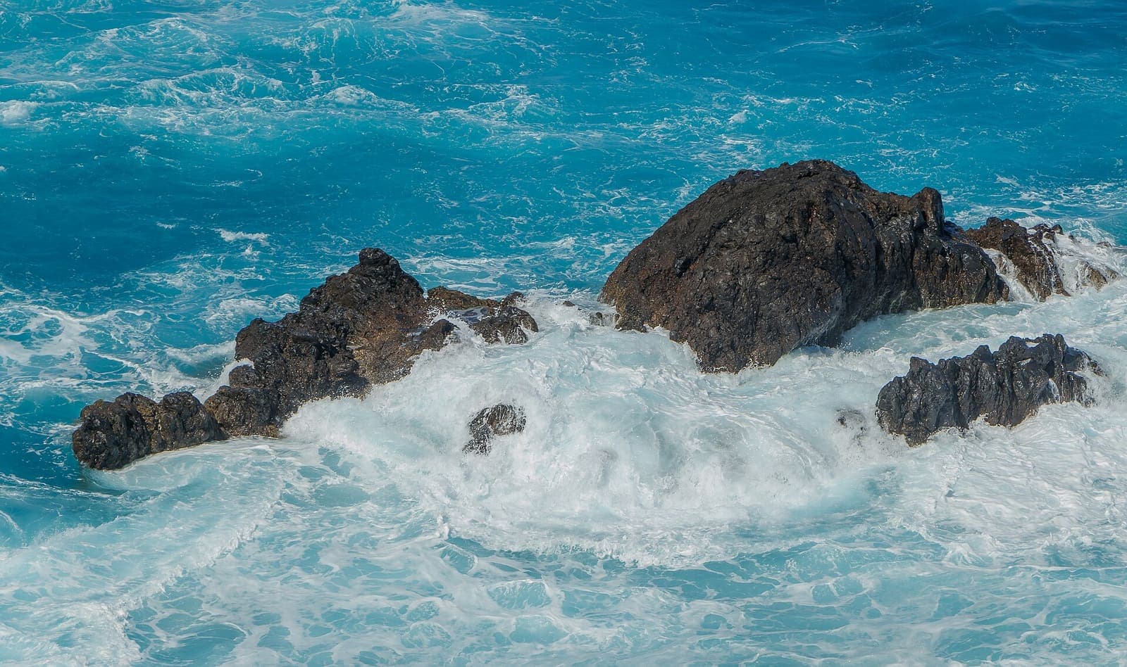 Porto Moniz